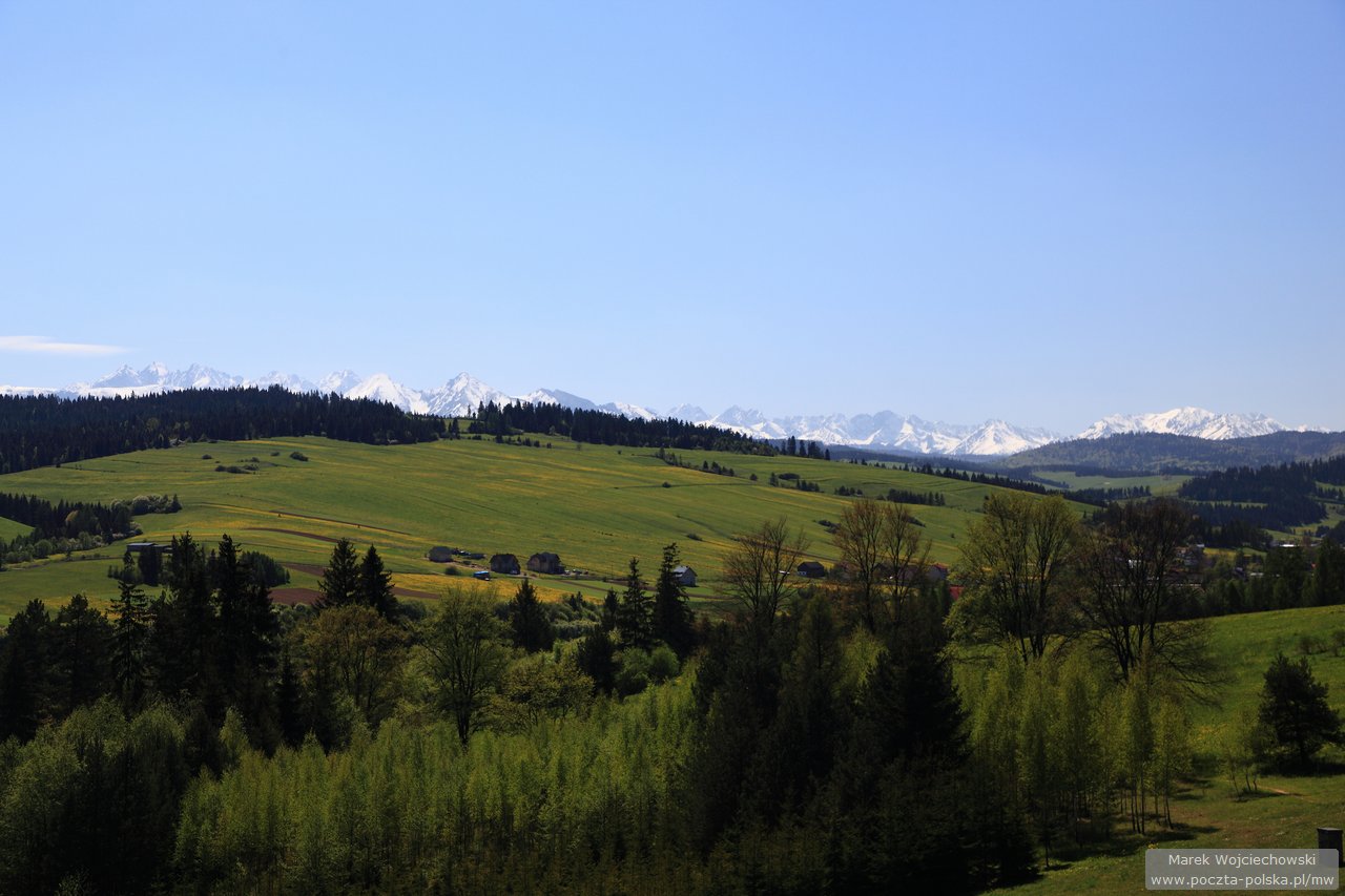 Niedzica